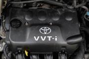 Toyota Ist I Рестайлинг Новокузнецк  - изображение 66