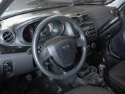 Lada (ВАЗ) Granta I Рестайлинг Казань  - изображение 13