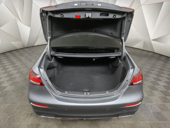 Mercedes-Benz E-Класс V (W213 S213 C238) Рестайлинг с пробегом 2022 года, цена 4 670 000 рублей, 73900 км, седан, Автокод Объявления