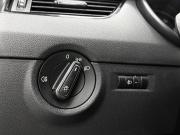 Skoda Octavia III (A7) Казань  - изображение 25