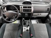 Mitsubishi Pajero Sport I Рестайлинг Тверь  - изображение 32