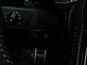 Audi A5 II (F5) Воронеж  - изображение 40