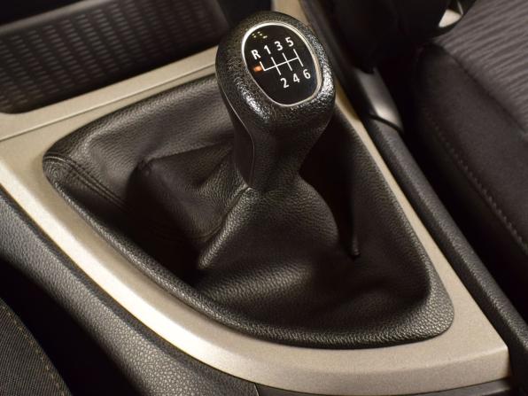 BMW 1 серии I (E81/E82/E87/E88) Рестайлинг с пробегом 2008 года, цена 729 995 рублей, 252880 км, хэтчбек, Автокод Объявления