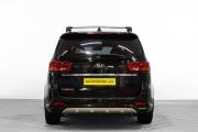 Kia Carnival III Барнаул  - изображение 38