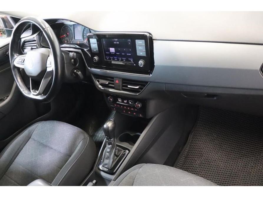 Volkswagen Polo VI Коломна  - изображение 5