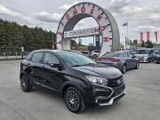 Lada (ВАЗ) XRAY I Тюмень  - изображение 18