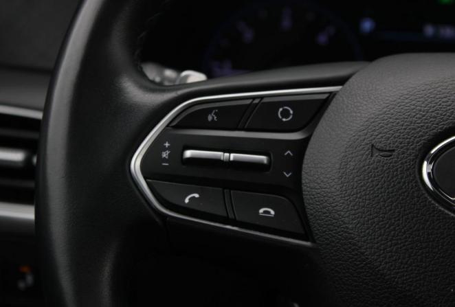 Hyundai Palisade I Рестайлинг с пробегом 2022 года, цена 5 450 000 рублей, 38346 км, внедорожник, Автокод Объявления
