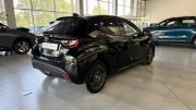 Toyota Yaris IV Новосибирск  - изображение 36