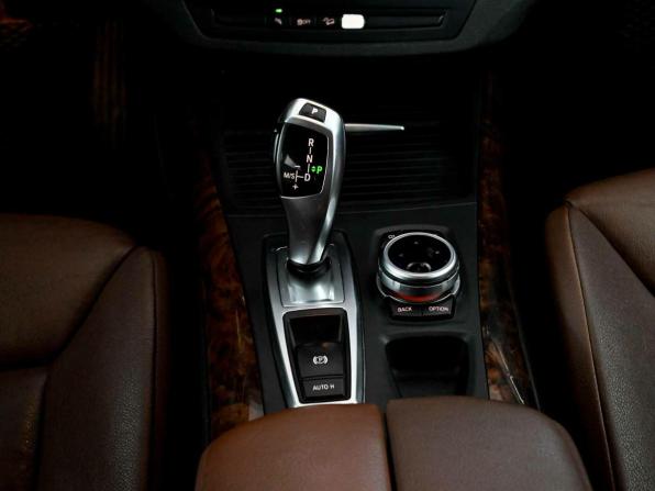 BMW X5 II (E70) Рестайлинг с пробегом 2011 года, цена 1 900 000 рублей, 342271 км, внедорожник, Автокод Объявления