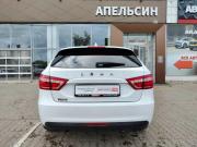 Lada (ВАЗ) Vesta I Набережные Челны  - изображение 38
