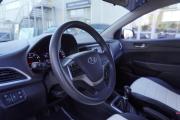 Hyundai Solaris II Ульяновск  - изображение 33