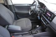 Volkswagen Polo VI Белгород  - изображение 40