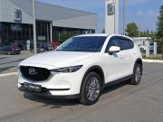 Mazda CX-5 II Чебоксары  - изображение 23