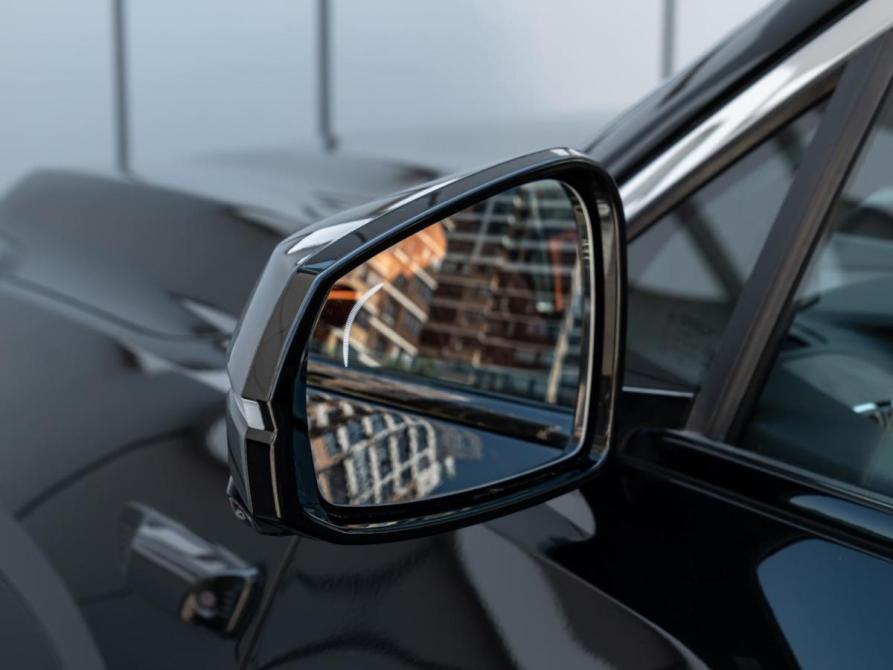 Geely Galaxy M7 Краснодар  - изображение 9
