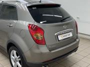 SsangYong Actyon II Энгельс  - изображение 50