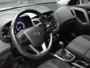 Hyundai Creta I Екатеринбург  - изображение 36