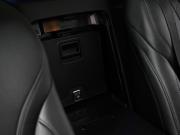 Mercedes-Benz S-Класс VI (W222 C217) Москва  - изображение 58