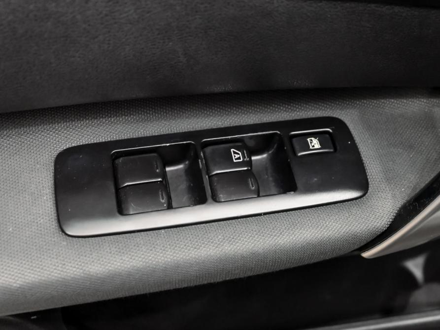 Nissan Qashqai I Рестайлинг Екатеринбург  - изображение 13
