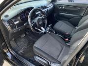 Kia Rio IV Альметьевск  - изображение 27