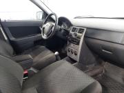 Lada (ВАЗ) Priora I Пермь  - изображение 34