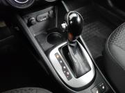 Kia Rio III Подольск  - изображение 39