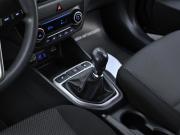 Hyundai Creta I Москва  - изображение 22