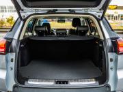 Geely Atlas Pro Волгоград  - изображение 70