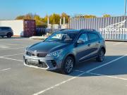 Kia Rio IV Рестайлинг Чебоксары  - изображение 23