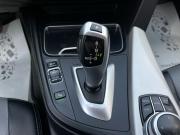 BMW 3 серии VI (F3x) Рестайлинг Краснодар  - изображение 41