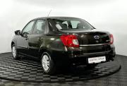 Datsun on-DO I Рестайлинг Нижний Новгород  - изображение 31