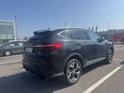 Haval F7 I Рестайлинг Санкт-Петербург  - изображение 7