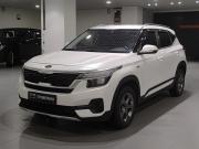 Kia Seltos I Казань  - изображение 23
