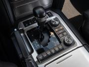 Toyota Land Cruiser 200 Series Рестайлинг 2 Краснодар  - изображение 47