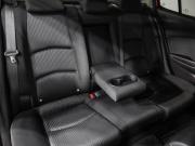 Mazda 3 III (BM) Санкт-Петербург  - изображение 48