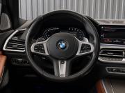 BMW X5 IV (G05/G18) Пермь  - изображение 38
