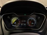 Geely Emgrand X7 I Рестайлинг 2 Челябинск  - изображение 36