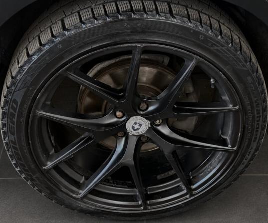 BMW X2 I (F39) с пробегом 2018 года, цена 1 780 000 рублей, 222606 км, внедорожник, Автокод Объявления