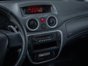 Citroen C3 I Рестайлинг Тюмень  - изображение 24