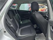 Renault Kaptur I Ярославль  - изображение 53
