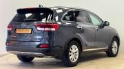 Kia Sorento III Prime Киров  - изображение 29