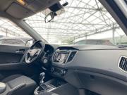 Hyundai Creta I Тула  - изображение 28
