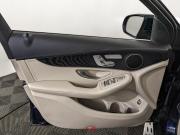 Mercedes-Benz GLC Coupe I (C253) Химки  - изображение 47