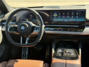 BMW 5 серии VIII (G60/G61/G68) Казань  - изображение 55