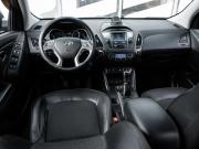 Hyundai ix35 I Рестайлинг Ставрополь  - изображение 26