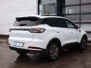 Chery Tiggo 7 Pro Max I Рестайлинг Нижний Новгород  - изображение 22