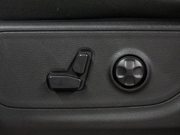 Ram 1500 V с пробегом 2019 года, цена 6 399 000 рублей, 18987 км, пикап, Автокод Объявления