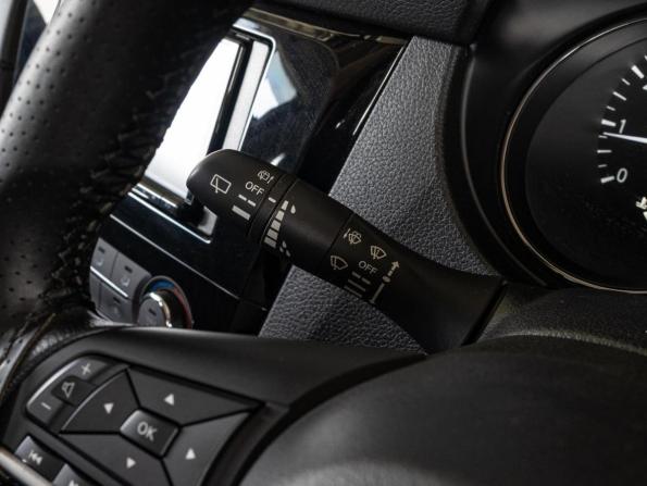 Nissan X-Trail III Рестайлинг с пробегом 2020 года, цена 2 340 000 рублей, 69267 км, внедорожник, Автокод Объявления