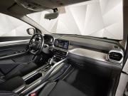 Geely Coolray I Москва  - изображение 35