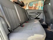 Volkswagen Polo V Рестайлинг Набережные Челны  - изображение 36