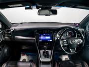 Toyota Harrier III (XU60) Рестайлинг Чита  - изображение 28